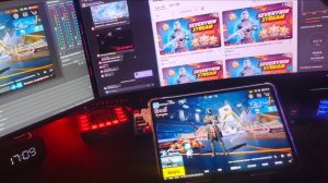 ЦЕЛЬ АС-ДОМИНАТОР 30 🤯🤯🤯 ОБНОВЛЕНИЕ 4.1 #PUBG #MOBILE