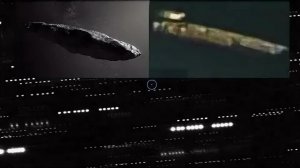 3 Минуты Назад: Китай Опубликовал Снимки 3I/ATLAS — и Применил Самый Загадочный Термин