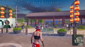 PUBG PLAYERUNKNOWN'S BATTLEGROUNDS Стрим Трансляция Эфир пабг