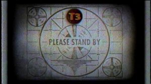 Достучаться до небес - киноструя Троллевик Затейник