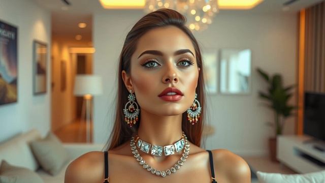 Катти и Песня Моря - Релакс Хаус музыка