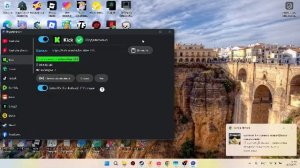 сервер в майкрафте айпи stream_the_project.mc-join.me с версии 1.8.8 до 1.21.10