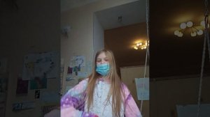 кто на самом деле я