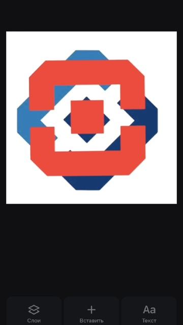 разоблачаю ркн