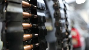 Собянин сообщил о втором сбитом на подлете к Москве беспилотнике