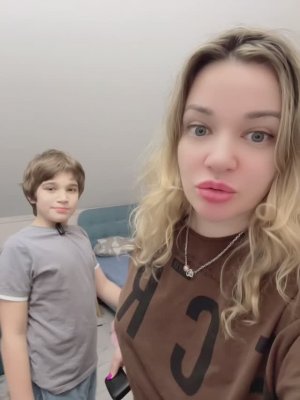 Обзор микрофона петлички house up clip-on mic! То работает то нет 🥴 как вам звук ? 🧐🧐🧐