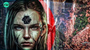 A.I.L.A   ➤ ПОБЕГ С КОРАБЛЯ  ➤ ПРОХОЖДЕНИЕ № 4 #Прохождение#ОнлайнИгры#Лайк#Подписка