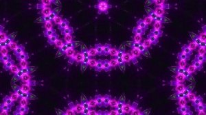 Футажи! Комплект Футажей Новогодний 7 от Киностудии Мудрого Кота Тимофея!