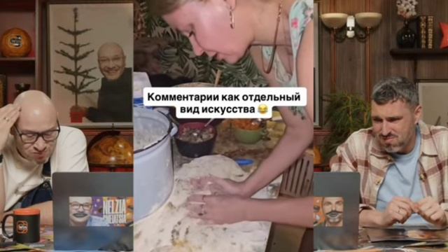 #можносмеяться #юмор #смехсводой #вода #нельзясмеяться #смешно #жиза #вода #смех