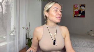 БЛИЗНЕЦЫ ♊️ ГОРОСКОП НА 2026 год 🎄