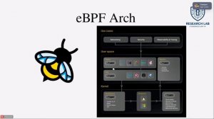 Falco. Прошунин Николай