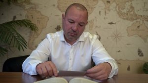 Астраханский филиал: Новогоднее поздравление