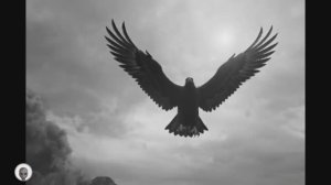 Квант(изменение локации наблюдателя)