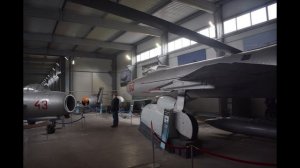 Сафоново музей Морской авиации фото часть 7