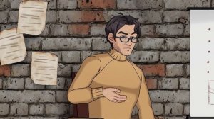 - Я Стала Жертвой Чужого Развлечения