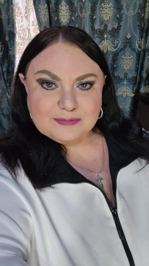 Макияж 💄 Рубрика Преображение ✨️