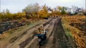 Был да сплыл №40