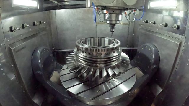 GS смотреть онлайн