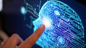 Time выбрал «Человеком года» создающих и обучающих ИИ разработчиков