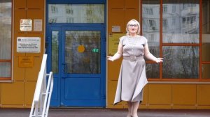 Ли Татьяна Борисовка.mp4