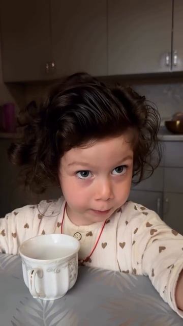 Бог побеждает зло и дает силу. смотреть онлайн