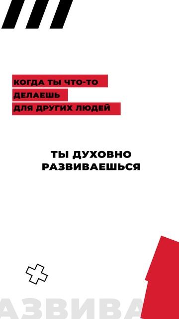 Принцип финансовой грамотности. смотреть онлайн
