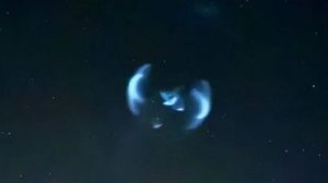 Неизвестный Объект Появился Между Землёй и 3I/ATLAS — Зонд или Комета? | Митио Каку