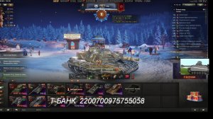 𝓜и𝓹 т𝓪𝓗𝓴𝓸𝓫 𝓬 𝓗𝓪𝓬т𝔂п𝓪ющи𝓜 𝓗𝓸𝓫ы𝓜 г𝓸д𝓸𝓜