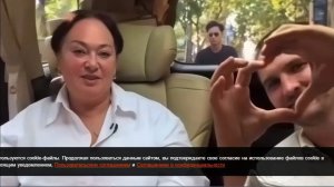 РЕН ТВ покажет расследование "Именем звезды: как нас разводят?" 13 декабря