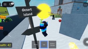 играю в random tool! это безумная игра