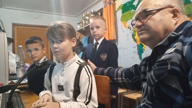 R3TML=RC4P=Айнур,Дамир. Эльвина