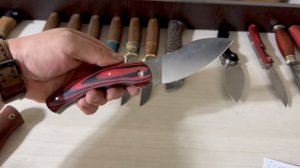 Распродажа 🔪 +Конкурс , При покупке от 2х 🔪 цена будет ниже‼️