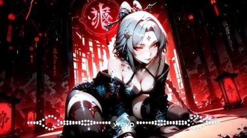 МУЗЫКА В МАШИНУ. КЛУБНАЯ МУЗЫКА. КЛИПЫ. Gaming Remixes 2025 2h Ultimate Music Mix Best Of EDM 2025