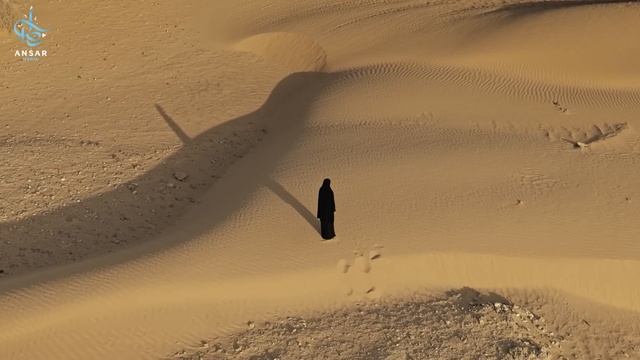 Почему ЖЕНЩИНЫ ПОЛЮБЯТ ДАДЖАЛА(Антихриста) _ пугающий хадис смотреть онлайн