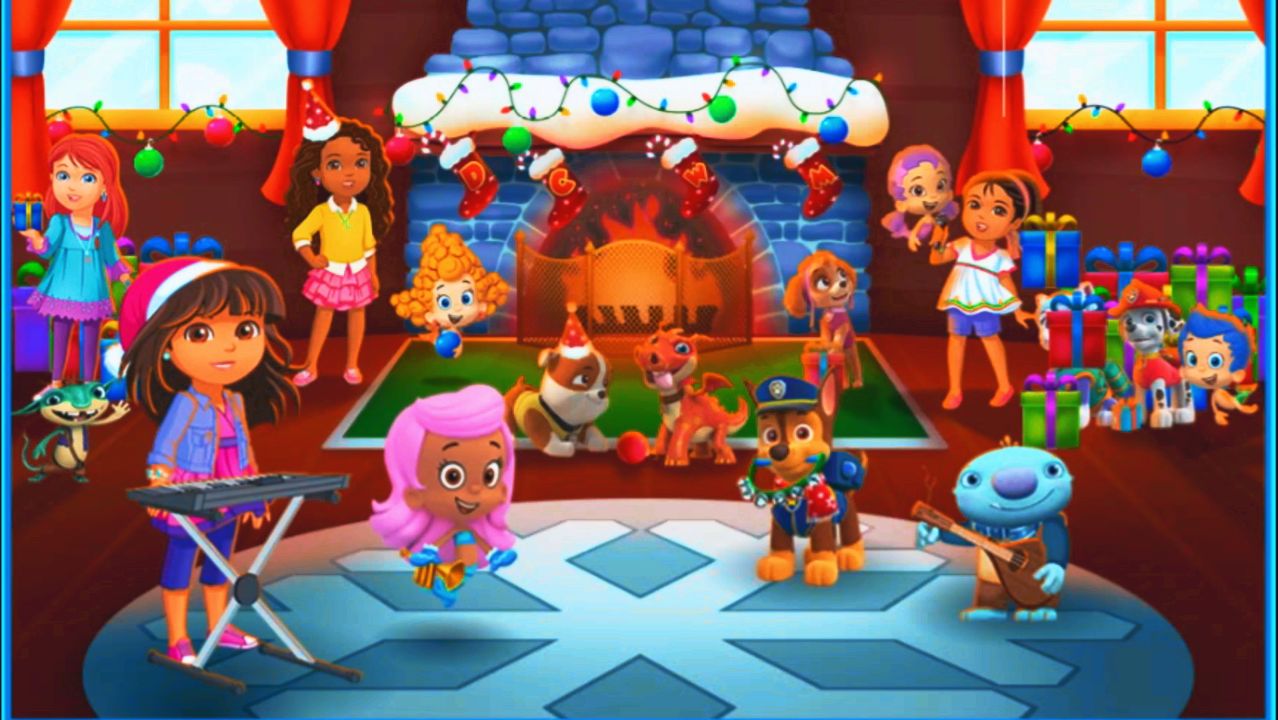 Даша Путешественница Сборник | Новый Сборник Мультиков для Детей | Даша Следопыт Смотреть