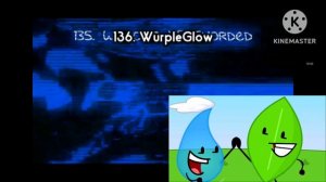 Preview 2 KOLLEYSTUFF V197 render pack collection extended^4