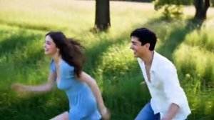 ПОШЛЫЕ ЧАСТУШКИ ПАРНИ БЫВАЮТ РАЗНЫЕ