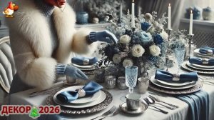 Новогоднее настроение праздника и сказки 🎍🎅🏼🎄 (40)