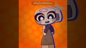 ПОМОГИТЕ, ДРЫЦ ДРЫЦ П0МАГАТ0Р ХПЭХАЭАХЭАХАЭАХАХ