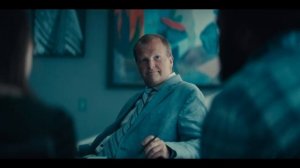 Хоррор про...чайный гриб недавно вышел в США — и это не шутка