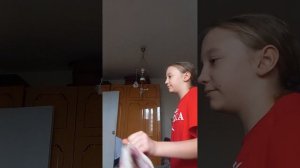 и так каждый раз когда я болею,  за дедушку лайк