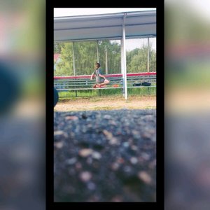 убираюсь в комнате