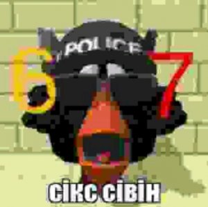 как всегда длс илюзия