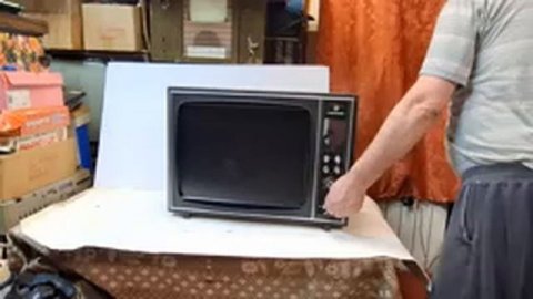 Модернизация_Черно_Белого_Теле67.mp4