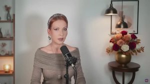 Разбор психолога. Волочкова сбежала из рехаба. Ее там не вылечат ► Виолетта Макеева ►