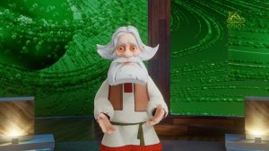 Прогноз погоды на 13 декабря 2025