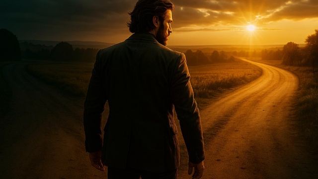 5 убеждений, которые способны изменить твою жизнь