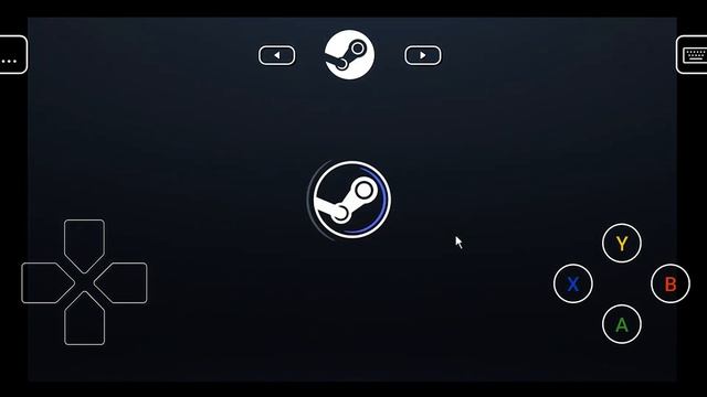 GTA 5 Online c телефона - КАК? | Гта 5 мобильная версия