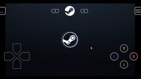 GTA 5 Online c телефона - КАК? | Гта 5 мобильная версия