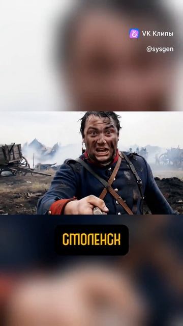 Приколы_Нейросеть